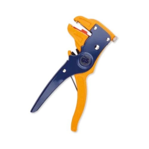 TORK - Tork 0,2mm - 6mm Kablo Sıyırma Pensesi