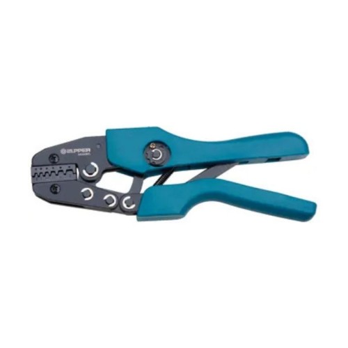 TORK - Tork 0,5mm - 6mm Yüksük Sıkma Pensesi