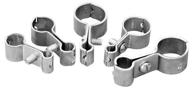 MUTLUSAN - Mutlusan 1-2-3 No Tandır Kroşe