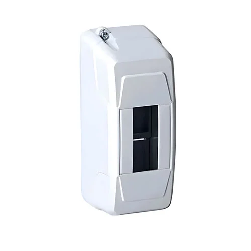 ÇEBİ - 1-2 W OTOMAT KUTUSU (ÇETSAN)