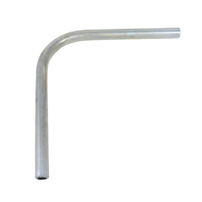 ZEYBEK - Zeybek 1 EMT 90 Dönüş