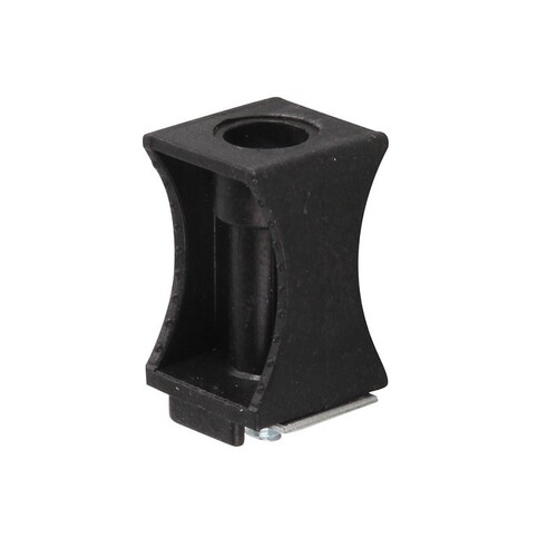 MUTLUSAN - Mutlusan 1 No Ray Kroşe