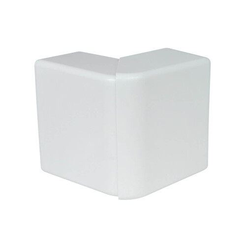 ZEYBEK - Zeybek 100*50 Dış Köşe