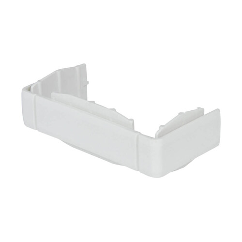 ZEYBEK - Zeybek 100*50 Ek Parçası