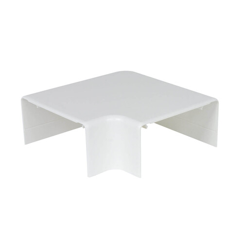 ZEYBEK - Zeybek 100*50 L Parçası