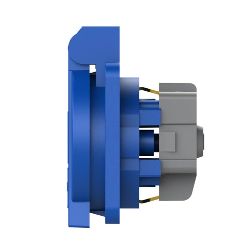 Nead 1*16A Pano Prizi