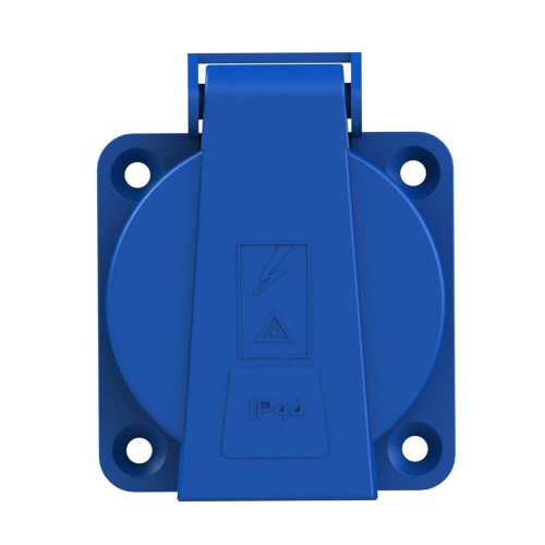 Nead 1*16A Pano Prizi