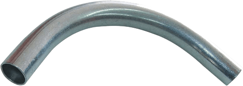 ZEYBEK - Zeybek 1/2 EMT 90' Dönüş