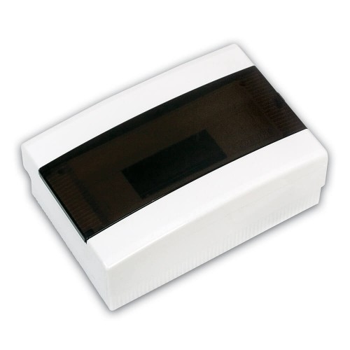 ÇETSAN - S/Ü 12 Lİ W OTOMAT KUTUSU