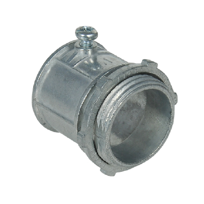 ZEYBEK - Zeybek 1/2 Vidalı Ek Buat Rekoru