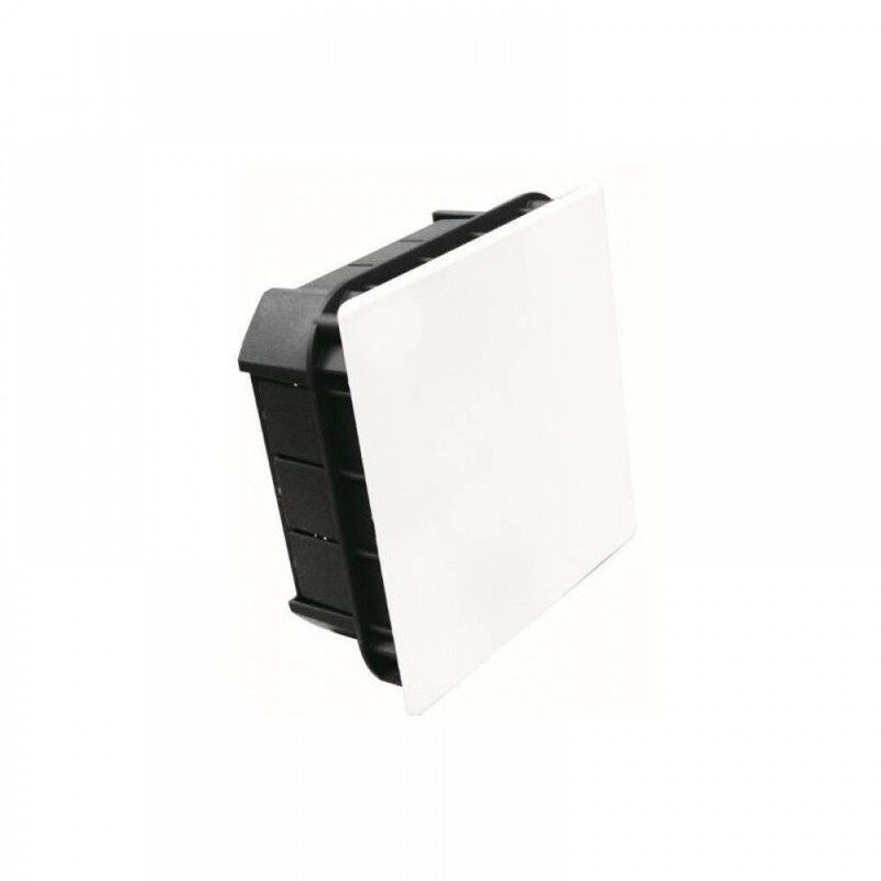 ÇEBİ - Çebi 12*12 Kare Buat