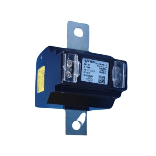 ENTES - Entes 125/5 Akım Trafosu