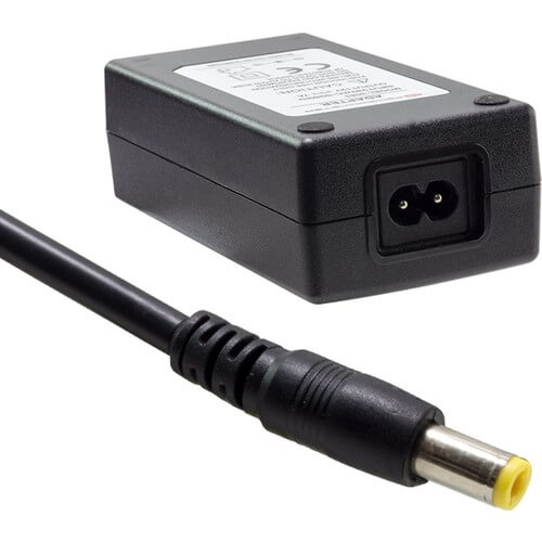 NOKTA - 12V 7A Wall Type Adaptör Dc 5.5*2.5