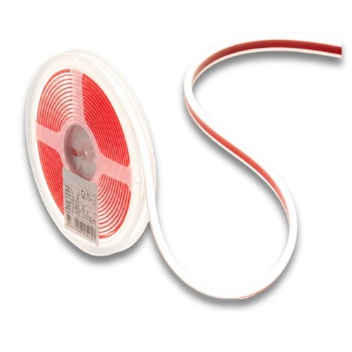 Fujiled 12V COB Şerit Led Beyaz 288 Ledli
