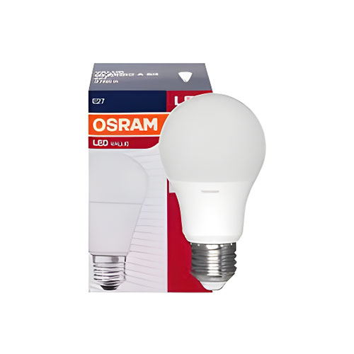 PHILIPS - Osram 13W Led Ampul Beyaz
