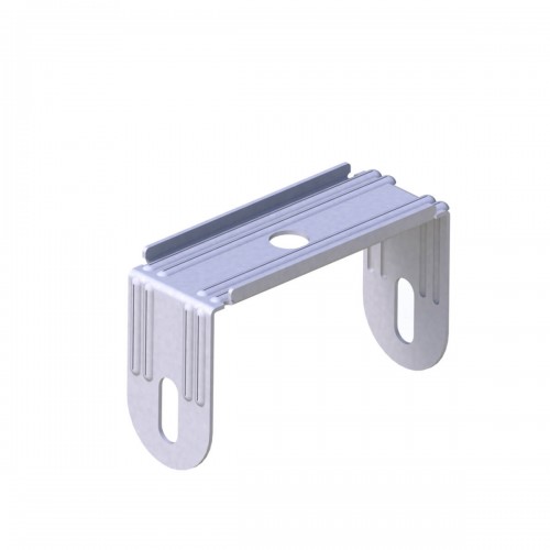 ZEYBEK - Zeybek 150 Lik Kanal Üstü Konsol