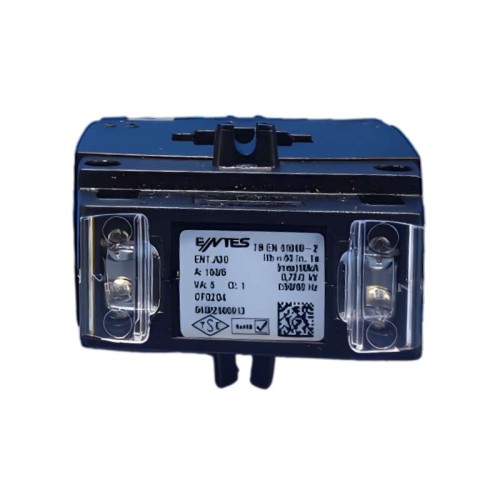 ENTES - Entes 150/5 Akım Trafosu Mühürsüz/Barasız