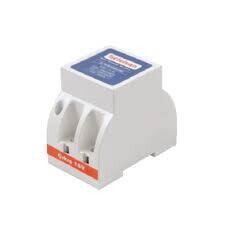 Netelsan 15/15 Zil Trafosu