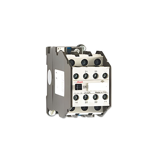 Flash 16 A FLSC 4210 Güç Kontaktörü