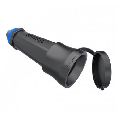 BEMIS - Bemis 16/50Mm2 200A Ark Uzatma Priz