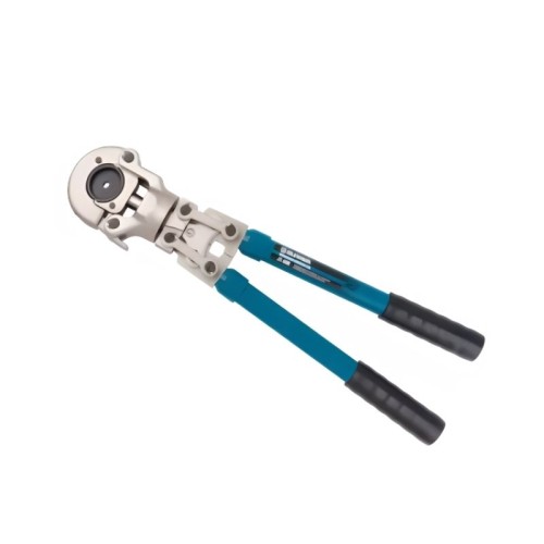 TORK - Tork 16mm - 300mm Mekanik Pabuç Sıkma Pensesi