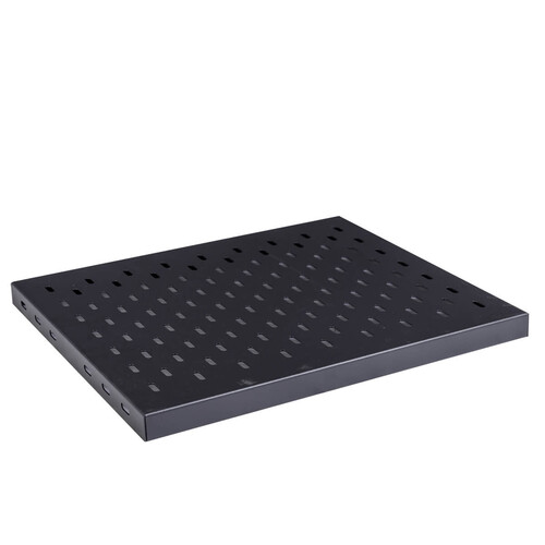 BESTRACK - Bestrack 19 Rack Kabinet Sabit Raf D=600Mm Icin