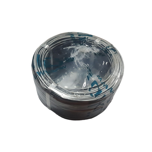 2 Li Led Kablosu Bakır 2*0,22