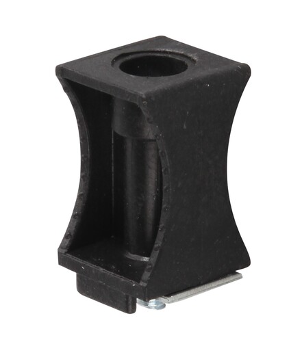 MUTLUSAN - Mutlusan 2 No Ray Kroşe