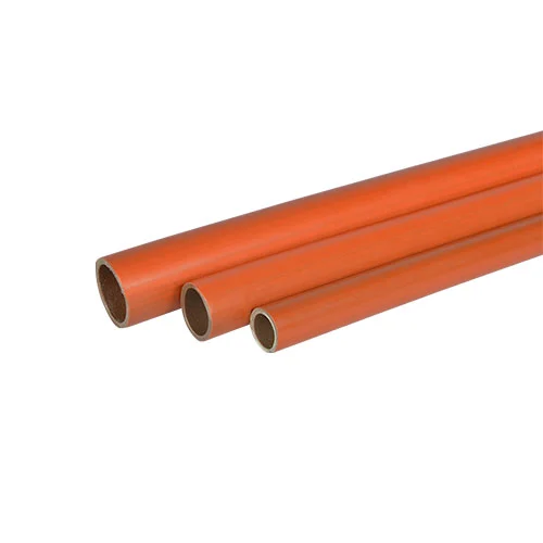 Zeybek 20 Halojen Free Düz Boy boru