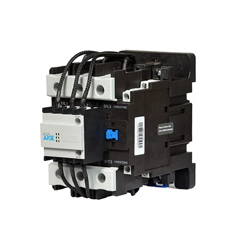 GRUP ARGE - 20 KVAR KOMPANZASYON KONTAKTÖRÜ GRUP ARGE GA2307