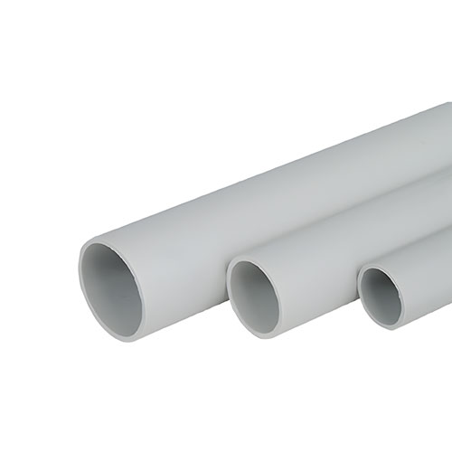 20 LIK PE HF ALEV YAYAN BOY BORU/ GRI / 102 MT