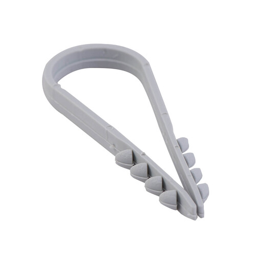 ZEYBEK - Zeybek 20 Mm Cımbız Kroşe