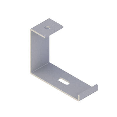 ZEYBEK - Zeybek 200 lük C Tipi Taşıyıcı