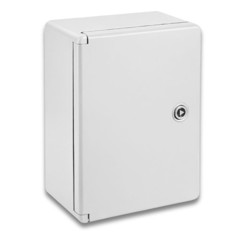 ZEYBEK - Zeybek 20*30*13 ABS Pano