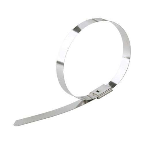 TORK - Tork Metal kablo Bağı 4,6*520