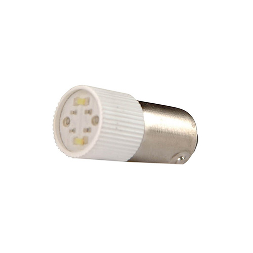 EMAS - Emas 220V Duylu Led Ampul (Beyaz)