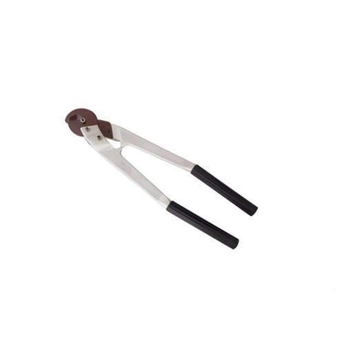 TORK - Tork 240mm Kablo Kesme Makası