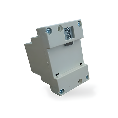 Çebi 24V/15V Zil Trafosu