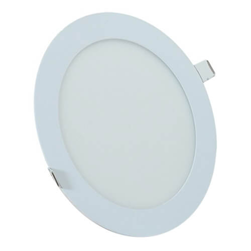 HELIOS - Helios Opto HS 1007 24W Sıva Altı Led Panel Armatür - Beyaz