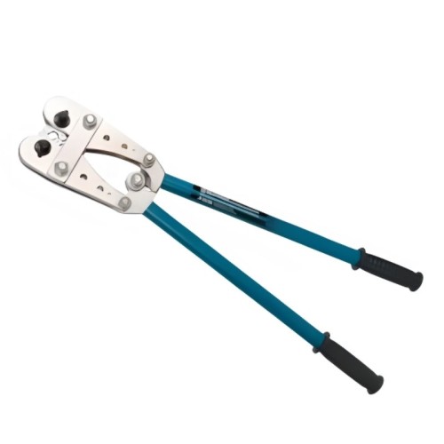 TORK - Tork 25-150mm Mekanik Pabuç Sıkma Pensesi