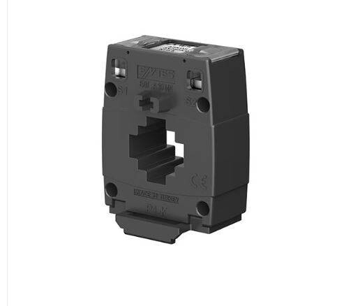 ENTES - Entes 250/5 Mühürlü Akım Trafosu