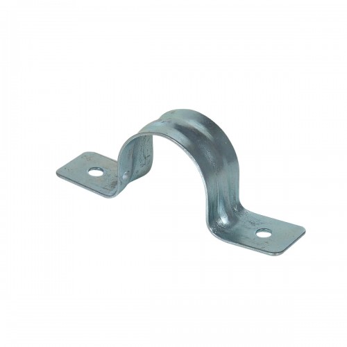 ZEYBEK - Zeybek 3 Çift Delikli Kroşe