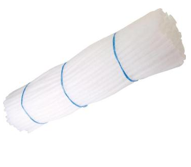 MUTLUSAN - Mutlusan 3 No Pano Spirali (Boy=50 Cm)