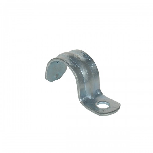 ZEYBEK - Zeybek 3 Tek Delikli Kroşe