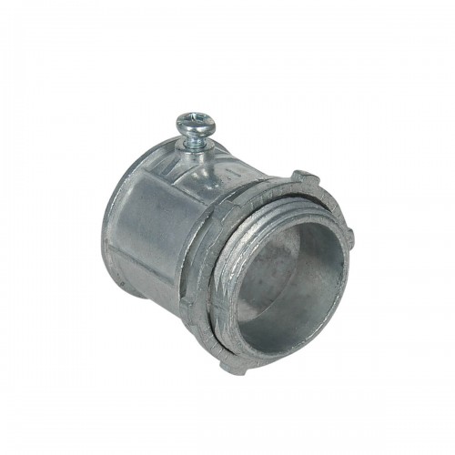 ZEYBEK - Zeybek 3 Vidalı Ek Buat Rekoru