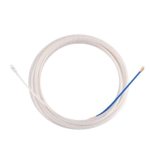 DEMIR ENERJI - 30 Mt Plastik Susta