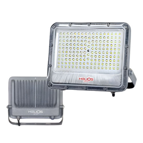 300W SMD LED PROJEKTÖR / BEYAZ (HELIOS)