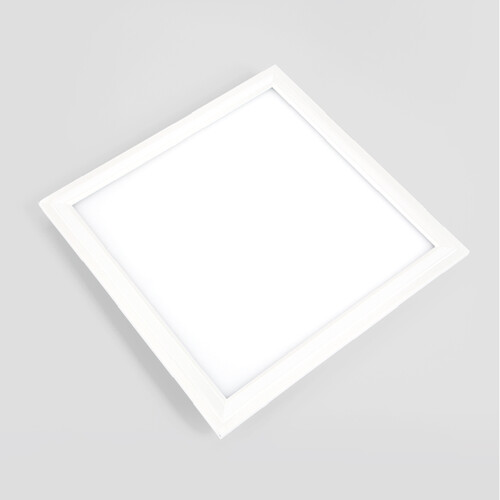 30*30 cm 20W CLİP İN PANEL LED / GÜNIŞIĞI