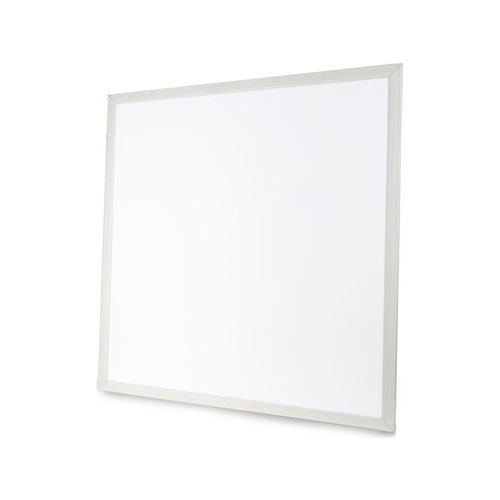 GECEM - Gecem 30*30 Taşyünü 18W Backlight 6000K Beyaz