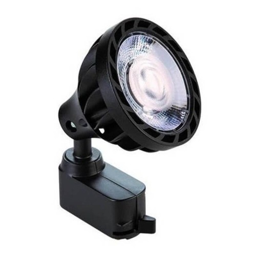 HELIOS - Helios HS 2431 30W 2700LM Ray Spot Armatür - Beyaz